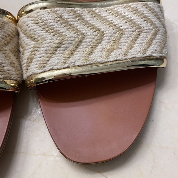 Zara Sandals - Picture 5 of 6